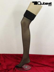Leg of a Window Mannequin