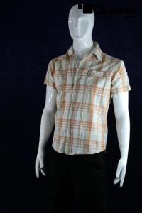 Male Mannequin, abstract B-Ware