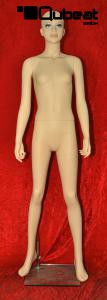 mannequin skincolored