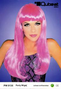 Pinke Percke