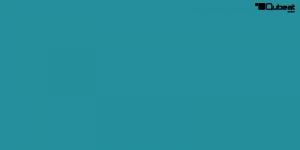 Poli-Flex Premium aqua green