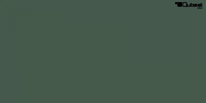 Poli-Flex Premium forest grn