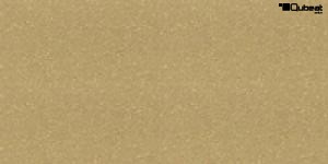 Poli-Flex Premium gold metallic