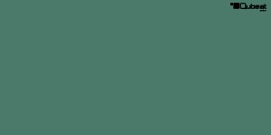 Poli-Flex Premium grn