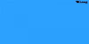 Poli-Flex Premium hellblau