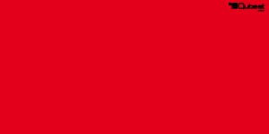 Poli-Flex Premium rot