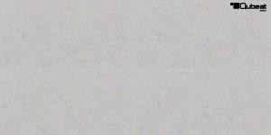 Poli-Flex Premium silber metallic