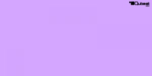 Poli-Flex Premium violet