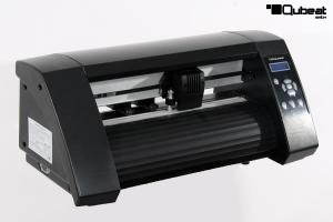 Schneideplotter Folienplotter B Ware Plotter 360 mm Software Art Cut Messerset Messerhalter