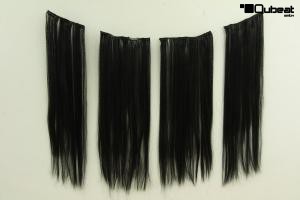 Schwarze Extensions