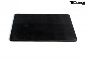 Silikonmatte 40 x 60 cm