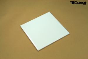 Sublimations - Fliesen 15 cm