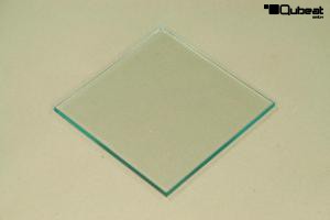 Sublimations - Fliesen Glas