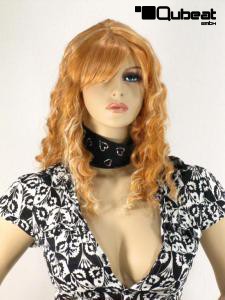 Weibliche Schaufensterpuppe / Mannequin