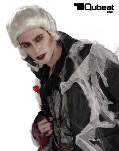 Weie Vampirpercke