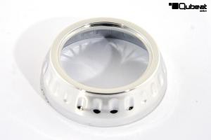 Zierring fr Barhocker